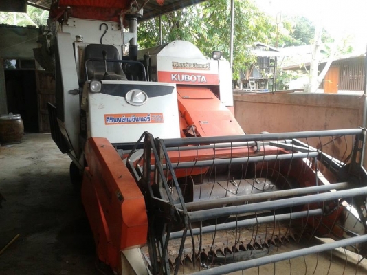 รถเกี้ยวdc60plusรถสวยพร้อมใช้ใช้งาน1800ชั่วโมง