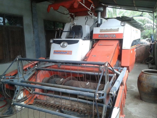 รถเกี้ยวdc60plusรถสวยพร้อมใช้ใช้งาน1800ชั่วโมง