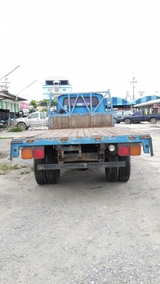 ขายถูก นิสสัน carball