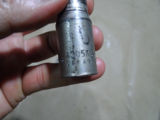 เหมาๆอีกครับคีม+ลูกบล๊อค ญี่ปุ่ทั้งคู่