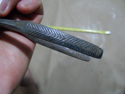 เหมาๆอีกครับคีม+ลูกบล๊อค ญี่ปุ่ทั้งคู่