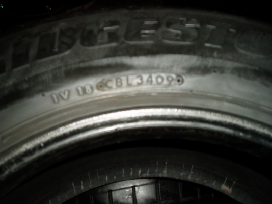 ขายยาง 215 70 15