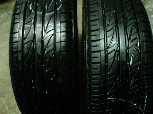 ขายยาง195 60 15 ขายยาง195 60 15