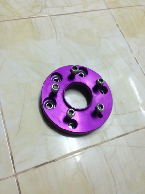 ประดับยนต์