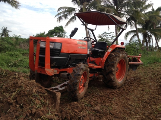 ขาย4508  DI    สวย  อุปกรผาน6*22 ครับ