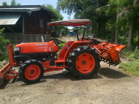 ขาย4508  DI    สวย  อุปกรผาน6*22 ครับ