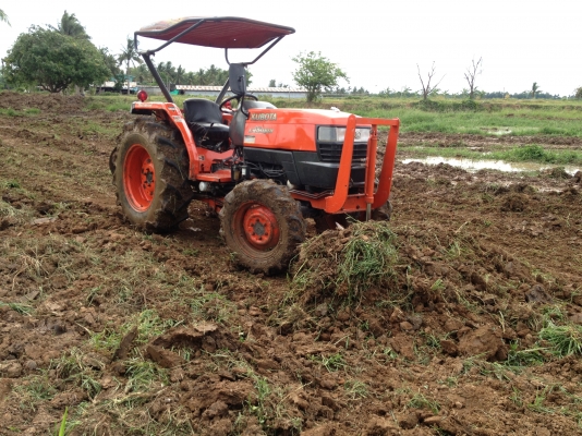 ขาย4508  DI    สวย  อุปกรผาน6*22 ครับ