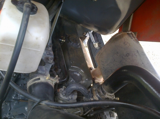 ขาย4508  DI    สวย  อุปกรผาน6*22 ครับ