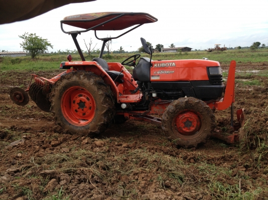 ขาย4508  DI    สวย  อุปกรผาน6*22 ครับ