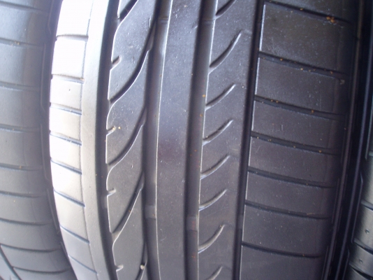 ขายยาง215 45 17 ขายยาง215 45 17