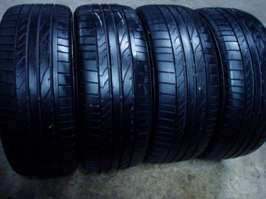 ขายยาง215 45 17 ขายยาง215 45 17
