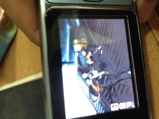 วิ้นไฮโดีลิก