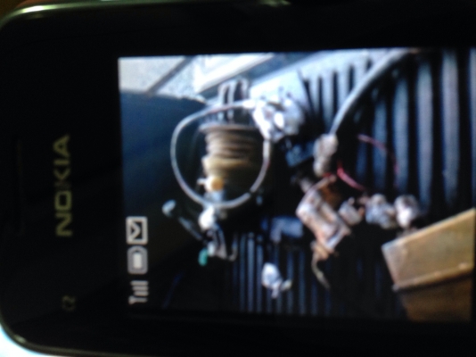 วิ้นไฮโดีลิก