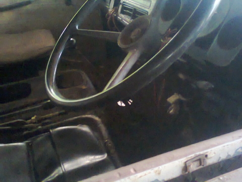 ขาย jcm ดั๊มพ์เพลาเดียว เพลาไอ้หลง มีสโลว์ เครื่อง 6bd1 มีเล่มไม่มีชุดโอน