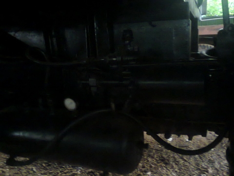 ขาย jcm ดั๊มพ์เพลาเดียว เพลาไอ้หลง มีสโลว์ เครื่อง 6bd1 มีเล่มไม่มีชุดโอน