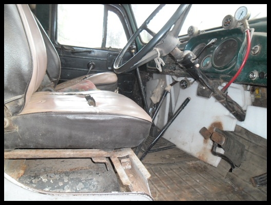 รถดั้มโตโยต้า รุ่นคลาสสิค