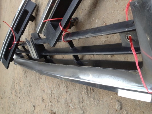 ขายกระจังหน้ารร็อคกี้ตาหวาน