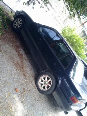 honda civic ef เครื่องดี ไม่แพง honda civic ef เครื่องดี ไม่แพง