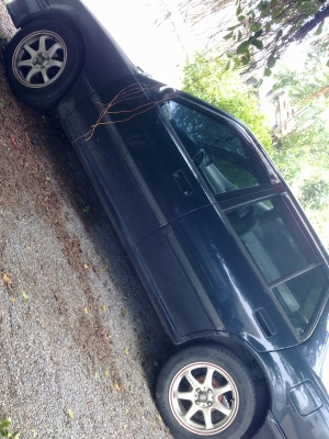 honda civic ef เครื่องดี ไม่แพง honda civic ef เครื่องดี ไม่แพง