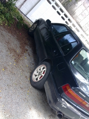 honda civic ef เครื่องดี ไม่แพง honda civic ef เครื่องดี ไม่แพง