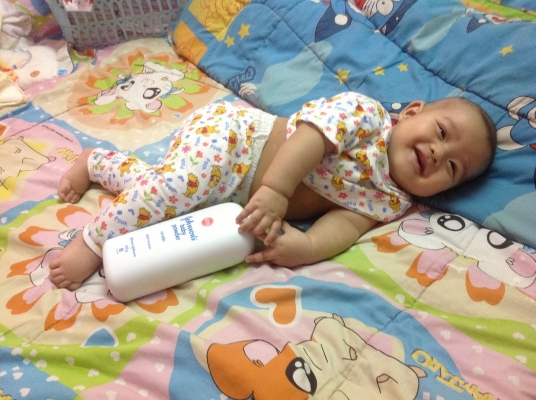 ขายฮุนได*หัวใจอีโว*ติดแก๊ส เครื่อง 4G63 หัวฉีด เกียร์ออโต้ ก.ฟฟ้าใช้ได้ครบ4บาน ก.แจรีโมท ซทล๊อก