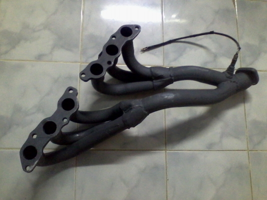 ขายเขาควาย1jz ge vvti