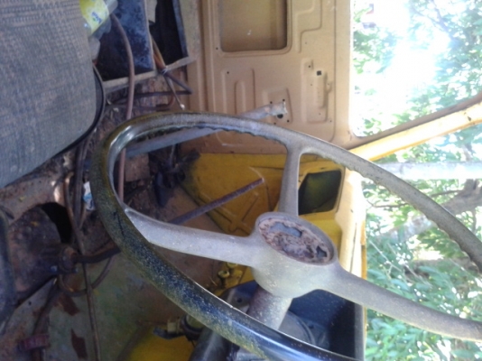 ฝากขายหัวยาว บรรทุกน้ำ  พร้อมใช้งาน  ทะเบียนพร้อม