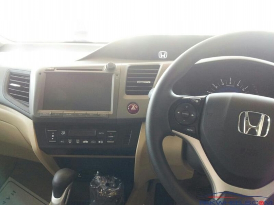 ขายดาว honda civic ปี2013 ขายดาว honda civic ปี2013