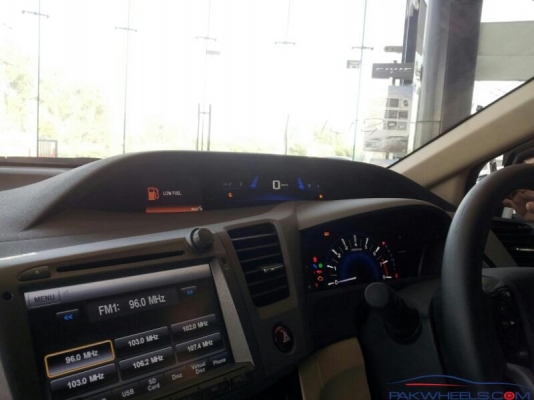 ขายดาว honda civic ปี2013 ขายดาว honda civic ปี2013