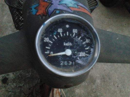 ขาย suzuki F70