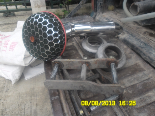 ขายชุดยก สตราด้ครับ