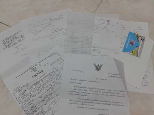 ขายขายขายC70 สวยๆ สวยๆแห้งๆทะเบียนเต็มราคาถูกๆ