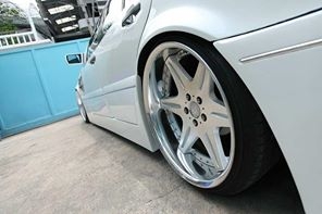 ขายbenz s280 แต่งvipสวยสุดๆ ด่วนครับ