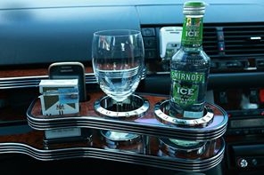 ขายbenz s280 แต่งvipสวยสุดๆ ด่วนครับ