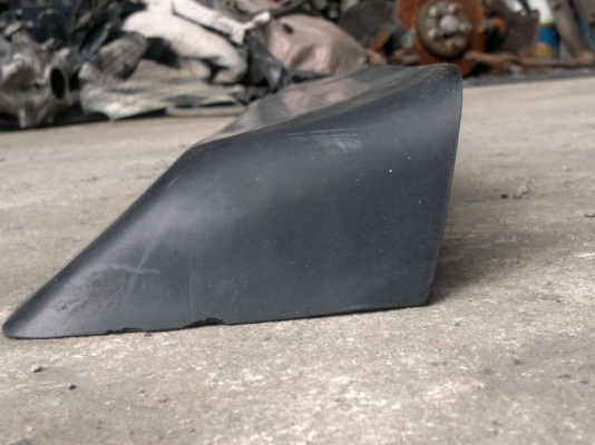 ---- ขาย ---- สปอยเลอร์ ฝาท้าย (เป็นยาง)