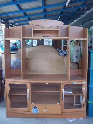 ขายชั้นโชว์ถุกๆ ขายชั้นโชว์ถุกๆ