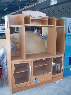 ขายชั้นโชว์ถุกๆ ขายชั้นโชว์ถุกๆ