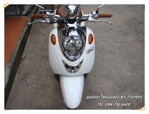 Fino ท่อมีอาร์ม รถบ้านเดิมสนิทจดปี 53 เล่มพร้อมโอน Fino ท่อมีอาร์ม รถบ้านเดิมสนิทจดปี 53 เล่มพร้อมโอน