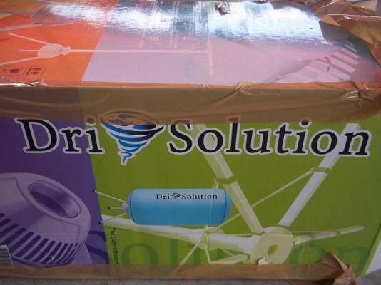 ขายเครืี่องอบผ้า ขายเครืี่องอบผ้า