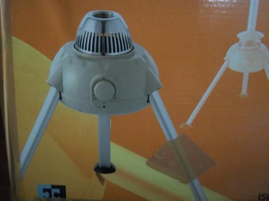 ขายเครืี่องอบผ้า