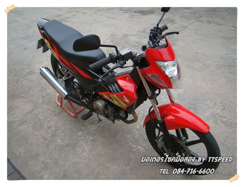 Sonic ล้อแม็กเครื่องดี เอกสารเล่มครบเอาไปโอนได้เลย Sonic ล้อแม็กเครื่องดี เอกสารเล่มครบเอาไปโอนได้เลย