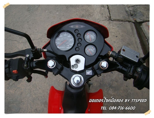 Sonic ล้อแม็กเครื่องดี เอกสารเล่มครบเอาไปโอนได้เลย Sonic ล้อแม็กเครื่องดี เอกสารเล่มครบเอาไปโอนได้เลย