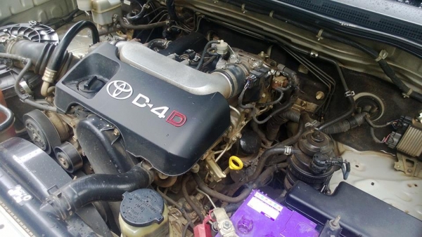 ขาย ราคานี้ไม่มีอีกแล้ว  ปี2009