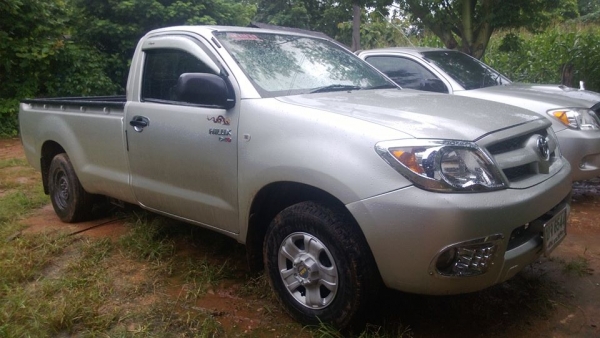 ขาย ราคานี้ไม่มีอีกแล้ว  ปี2009