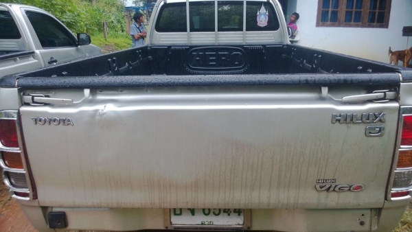 ขาย ราคานี้ไม่มีอีกแล้ว  ปี2009