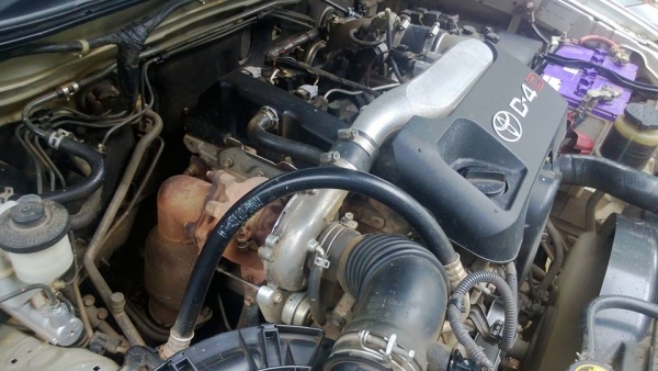 ขาย ราคานี้ไม่มีอีกแล้ว  ปี2009