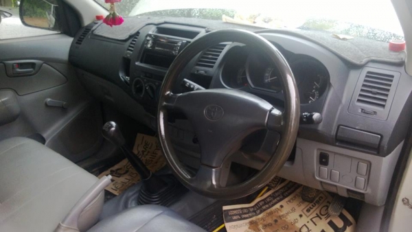 ขาย ราคานี้ไม่มีอีกแล้ว  ปี2009