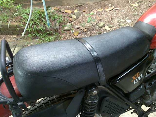 xl 100 สวย เดิม คลาสิค