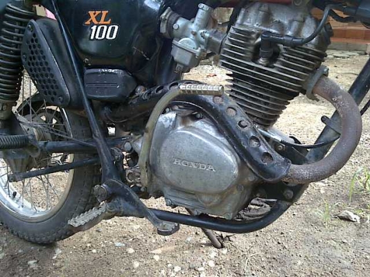 xl 100 สวย เดิม คลาสิค