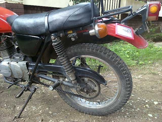 xl 100 สวย เดิม คลาสิค